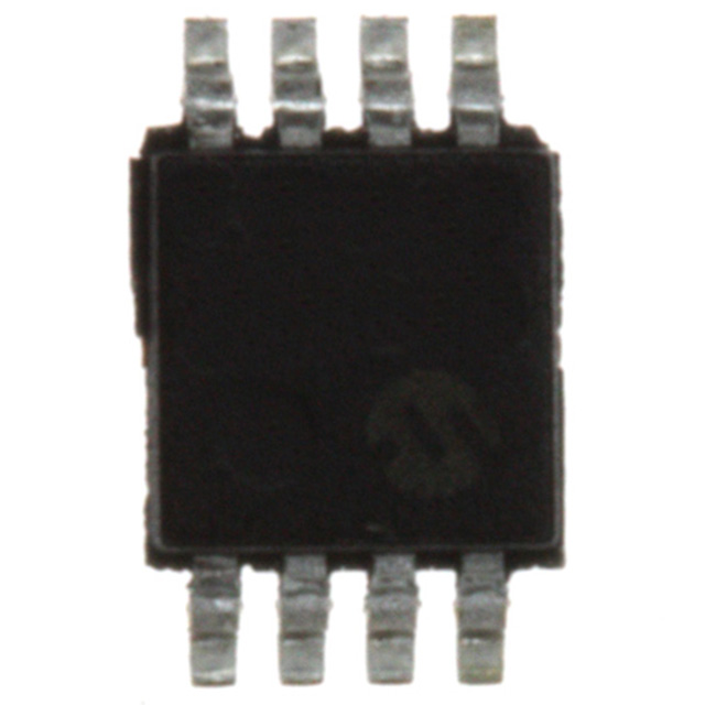 93C46B-I/MS